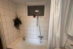 Etagenwohnung Oldenburg Bürgeresch - 4 Zimmer, 139 m&sup2;, 1.500&euro; | Angebot:26656239