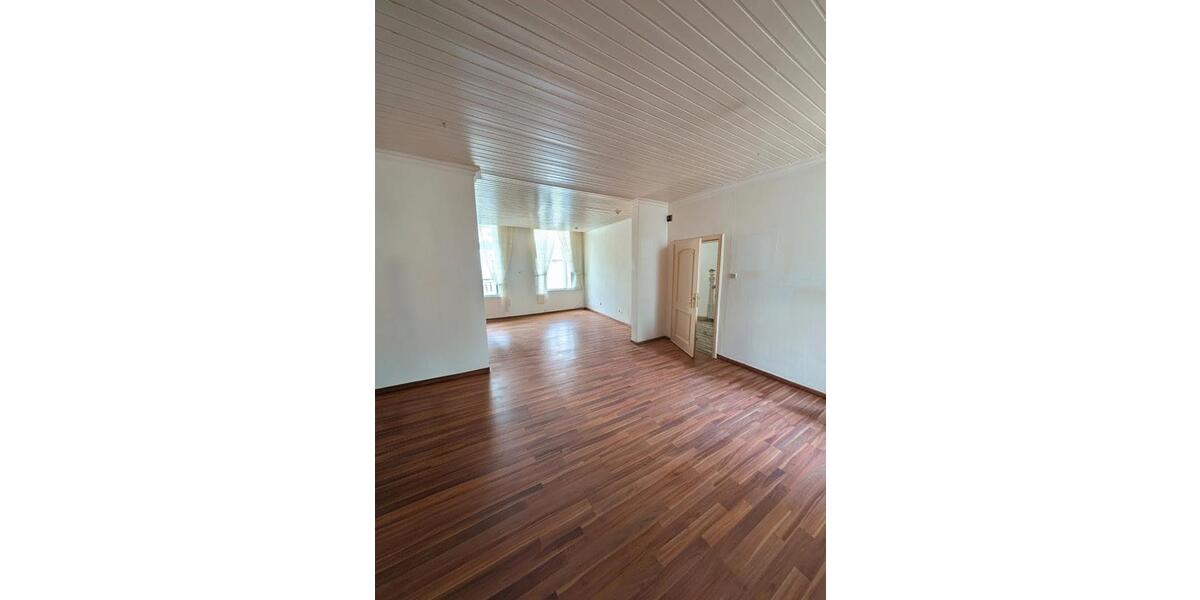 Mehrfamilienhaus, Wohnhaus Bad Zwischenahn - 525.000&euro; | Angebot:26531437