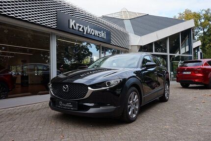 Mazda CX-30 68.822 km 19.987 &euro; Rastede 26180