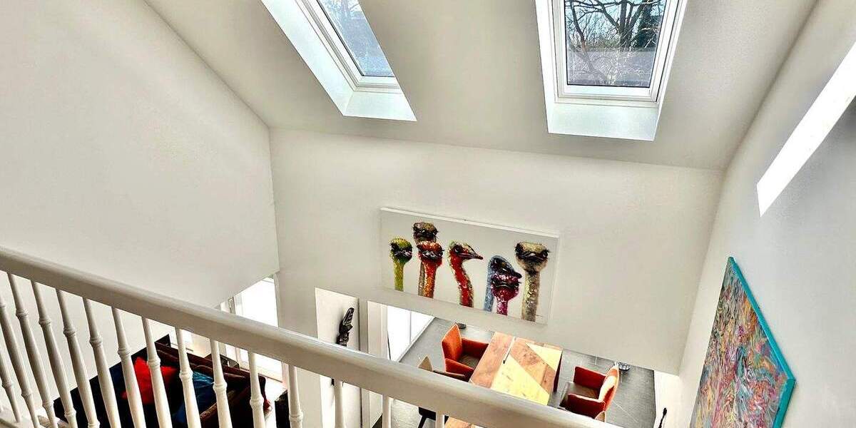 Mehrfamilienhaus, Wohnhaus Bad Zwischenahn Elmendorf - 4 Zimmer, 183 m&sup2;, 549.000&euro; | Angebot:25773906