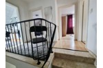 Doppelhaushälfte Bad Zwischenahn - 4 Zimmer, 111 m&sup2;, 399.000&euro; | Angebot:27183563