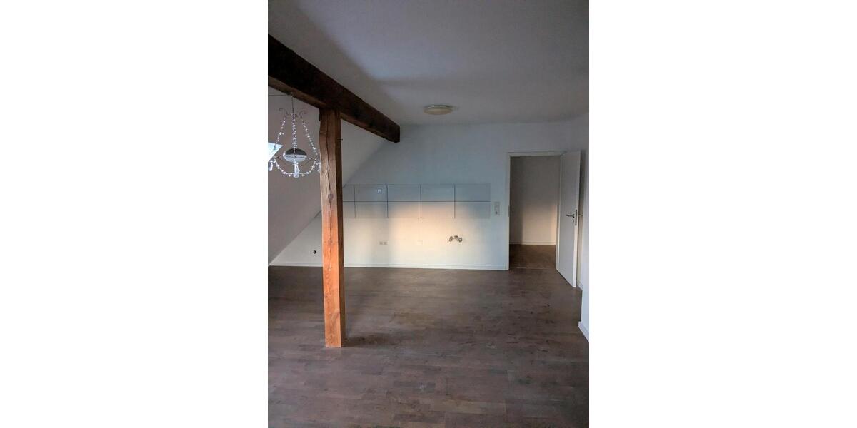 Etagenwohnung Oldenburg Etzhorn - 2 Zimmer, 70 m&sup2;, 650&euro; | Angebot:25420490