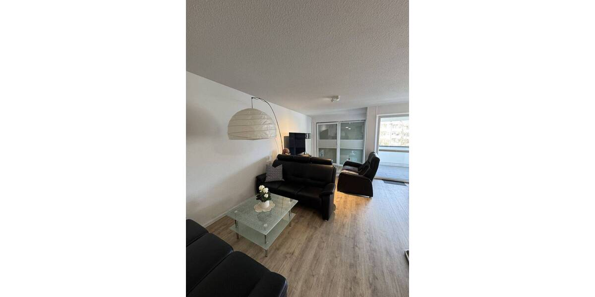 Etagenwohnung Oldenburg / Donnerschwee Donnerschwee - 3 Zimmer, 132 m&sup2;, 570.000&euro; | Angebot:25996848