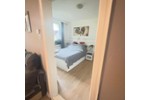 Etagenwohnung Oldenburg Etzhorn - 2.5 Zimmer, 59 m&sup2;, 129.000&euro; | Angebot:27197630