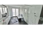 Mehrfamilienhaus, Wohnhaus Rastede Südende I - 5 Zimmer, 220 m&sup2;, 757.000&euro; | Angebot:25800005