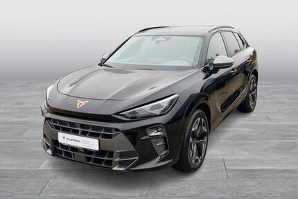 Cupra Terramar 1.001 km 40.977 &euro; Oldenburg 26135