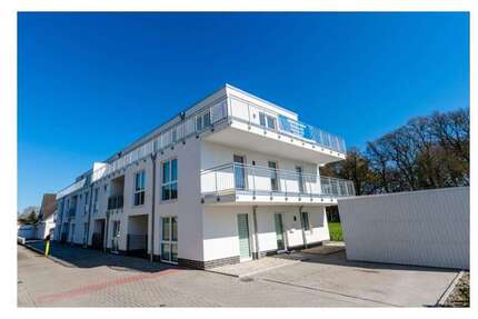 Wohnung Oldenburg Drielaker-Moor - 3 Zimmer, 128 m&sup2;, 1.270&euro; | Angebot:25521156
