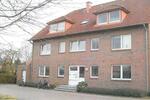Charmante StudioWohnung in ruhiger Lage - Ideal als Kapitalanlage