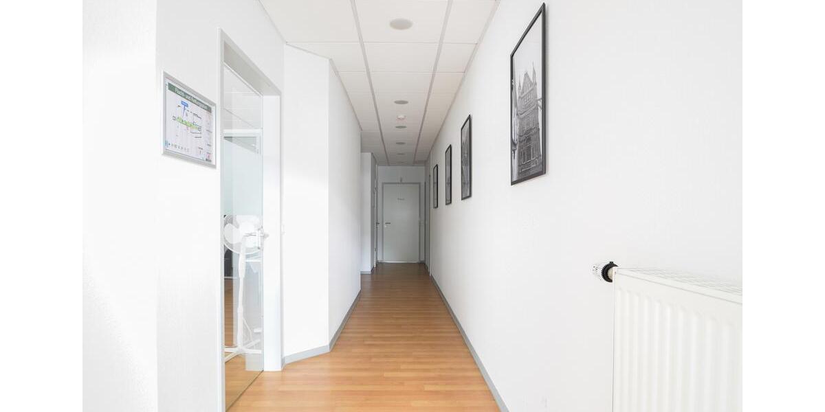 Gewerbeobjekt Oldenburg Dobbenviertel - 1.450&euro; | Angebot:26719582