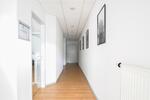 Gewerbeobjekt Oldenburg Dobbenviertel - 1.450&euro; | Angebot:26719582