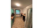 Eigentumswohnung, Marschwegviertel von privat, top Lage, Garage.