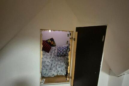 Wohnung Oldenburg Drielaker-Moor - 2 Zimmer, 50 m&sup2;, 760&euro; | Angebot:27571880