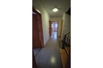 Doppelhaushälfte Ganderkesee - 4 Zimmer, 130 m&sup2;, 395.000&euro; | Angebot:27269909