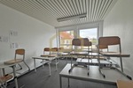 TOP-Anlage Oldenburg: Wohn & Geschäftshaus mit 759 m² Fläche und 8,60 % Rendite (langf. Mietverträge). - Anlageobjekt Oldenburg Bürgeresch | Angebot:27292120