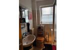 Erdgeschoßwohnung Oldenburg Kreyenbrück - 2 Zimmer, 63 m&sup2;, 165.000&euro; | Angebot:26463308