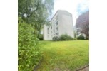 Etagenwohnung Oldenburg Etzhorn - 2.5 Zimmer, 59 m&sup2;, 129.000&euro; | Angebot:27197630