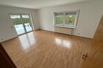 Bungalow Jade - 3 Zimmer, 100 m&sup2;, 995&euro; | Angebot:25049153