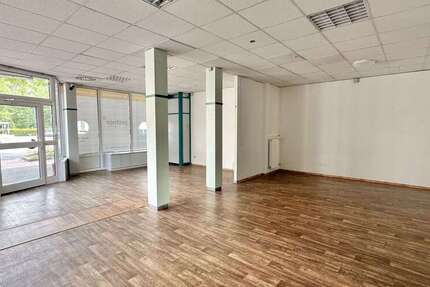 Büro in Westerstede 640 € 79.58 m² zimmer