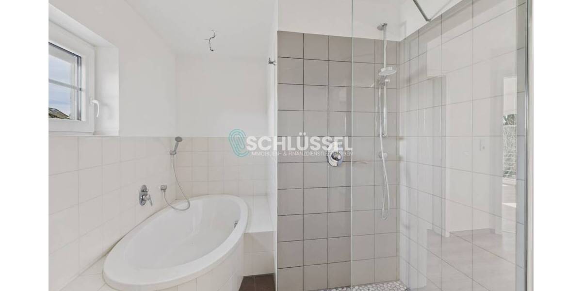 Einfamilienhaus Oldenburg Alexandersfeld - 5 Zimmer, 135 m&sup2;, 445.000&euro; | Angebot:26228490