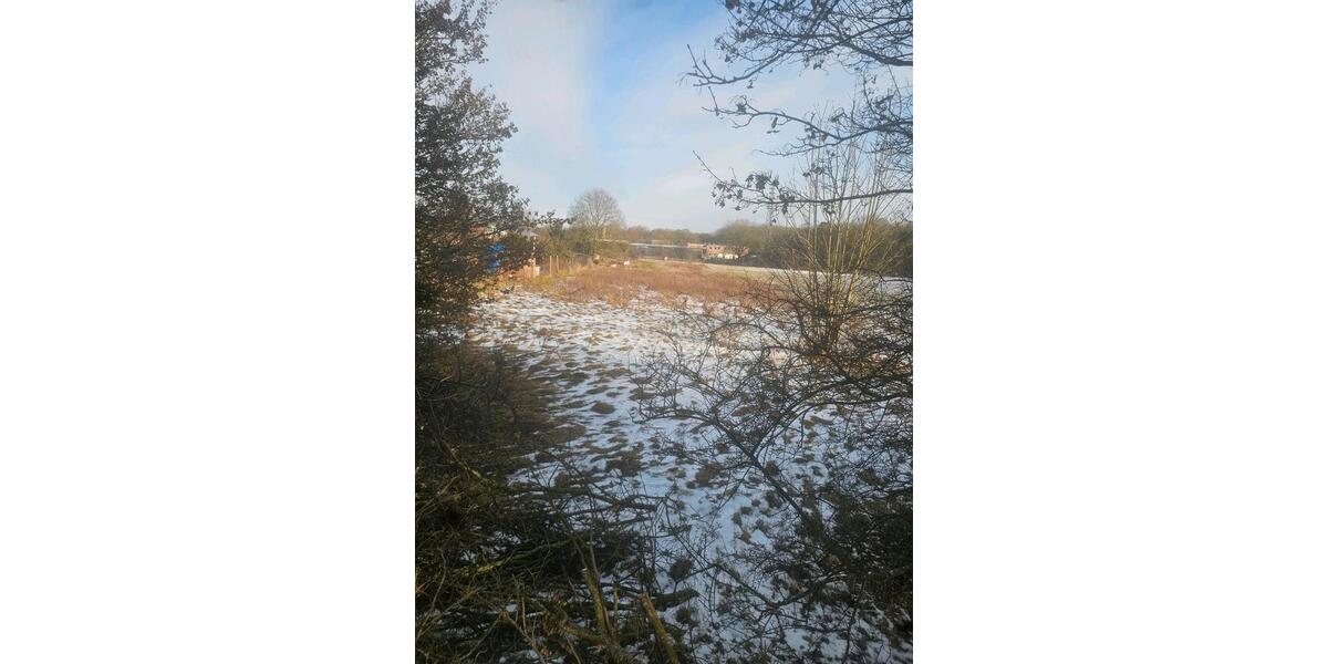 Gewerbeobjekt Delmenhorst Bungerhof - 800&euro; | Angebot:26270246