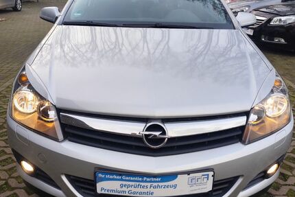 Opel Astra 101.000 km 4.999 &euro; Hatten 26209