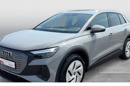Audi Q4 e-tron 3.342 km 69.999 &euro; Oldenburg 26135