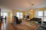 Etagenwohnung Oldenburg Eversten - 3 Zimmer, 136 m&sup2;, 420.000&euro; | Angebot:26891660