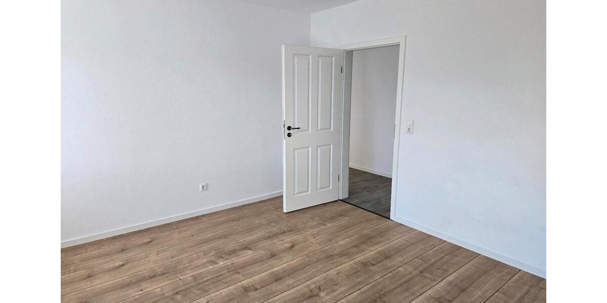 Etagenwohnung Apen - 3 Zimmer, 85 m&sup2;, 1.050&euro; | Angebot:26516029