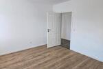 Etagenwohnung Apen - 3 Zimmer, 85 m&sup2;, 1.050&euro; | Angebot:26516029