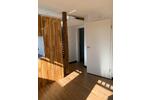 Dachgeschoßwohnung Edewecht - 4 Zimmer, 72 m&sup2;, 650&euro; | Angebot:26085869