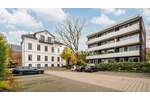 Etagenwohnung Oldenburg Osternburg - 2 Zimmer, 69 m&sup2;, 339.000&euro; | Angebot:25702476