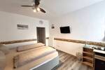 Mehrfamilienhaus, Wohnhaus Brake - 1 Zimmer, 414 m&sup2;, 325.000&euro; | Angebot:25735306