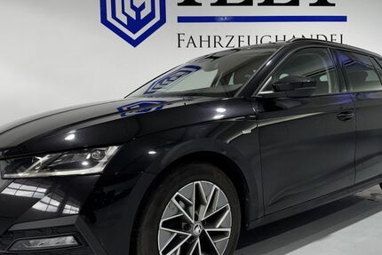 Skoda Octavia 99.745 km 20.950 &euro; Hatten | Sandkrug 26209