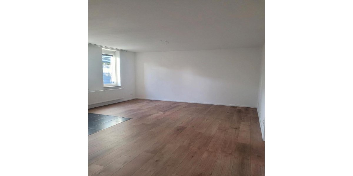 Reihenhaus Oldenburg Etzhorn - 4 Zimmer, 105 m&sup2;, 360.000&euro; | Angebot:27189286