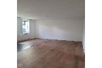 Reihenhaus Oldenburg Etzhorn - 4 Zimmer, 105 m&sup2;, 360.000&euro; | Angebot:27189286
