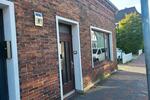 Erdgeschoßwohnung Bad Zwischenahn - 3 Zimmer, 70 m&sup2;, 830&euro; | Angebot:26335565