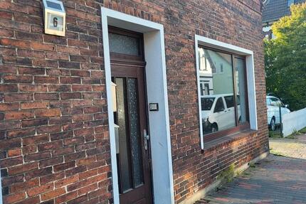 Wohnung Bad Zwischenahn - 3 Zimmer, 70 m&sup2;, 830&euro; | Angebot:26335565