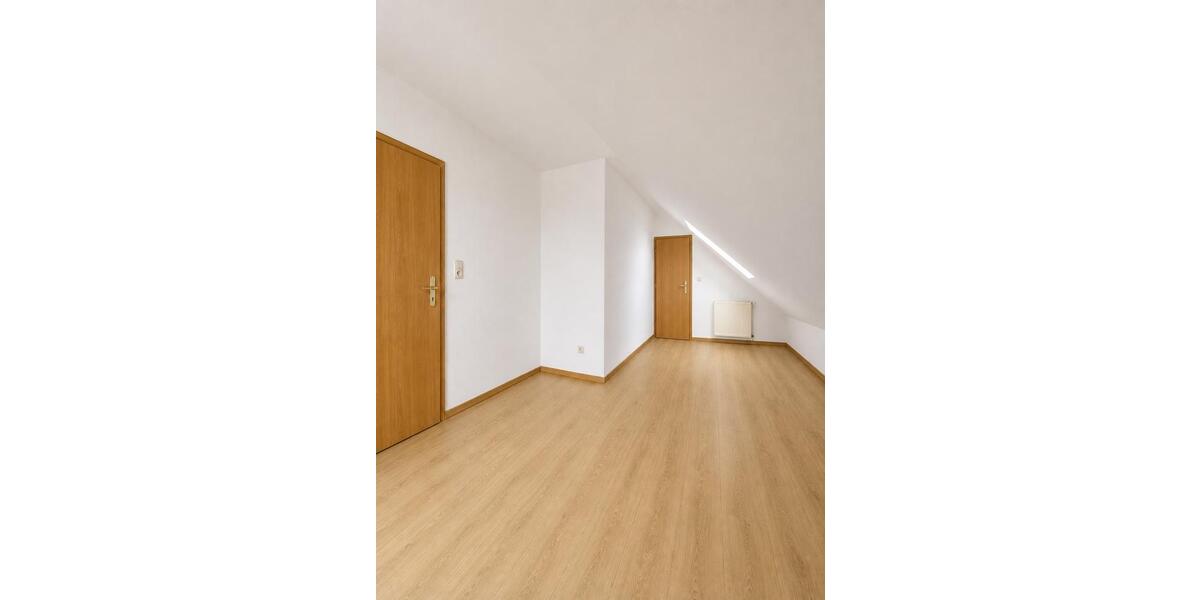 Etagenwohnung Oldenburg Drielaker-Moor - 2 Zimmer, 50 m&sup2;, 699&euro; | Angebot:26423585