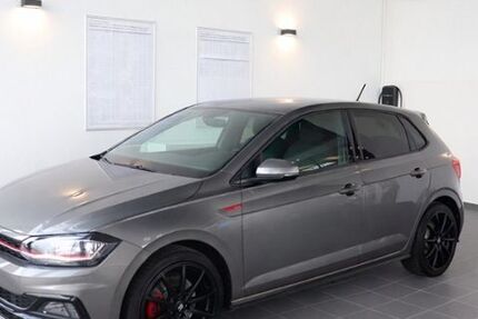 VW Polo 38.201 km 19.789 &euro; Bad Zwischenahn 26160