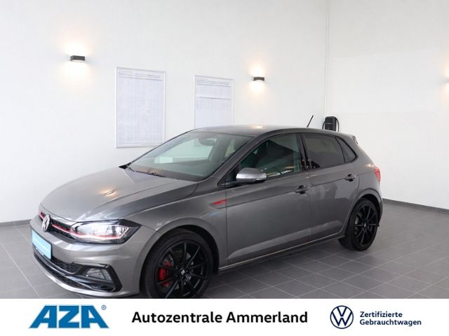 VW Polo 38.201 km 19.789 &euro; Bad Zwischenahn 26160