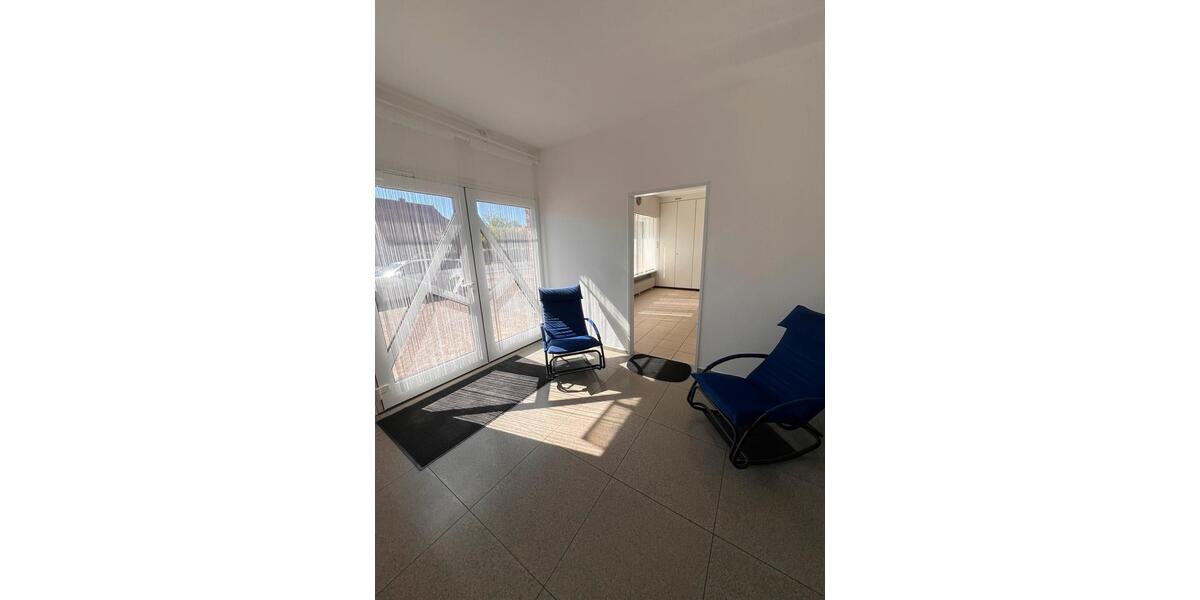 Einfamilienhaus Bad Zwischenahn - 845.000&euro; | Angebot:27092844