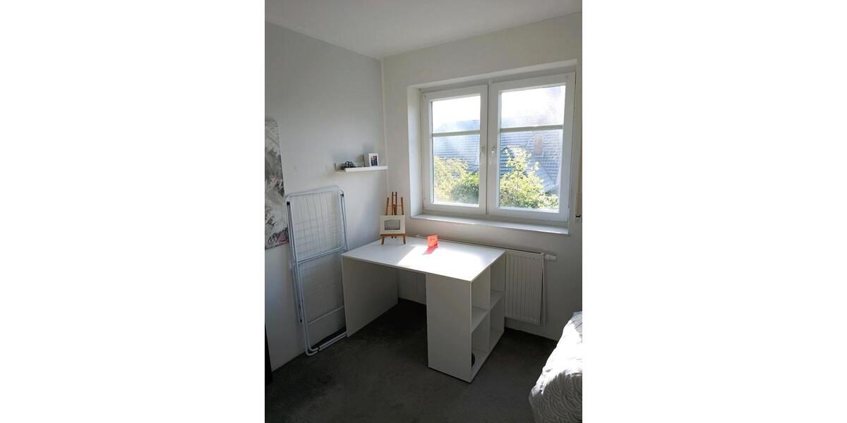 Einfamilienhaus Oldenburg Etzhorn - 4 Zimmer, 117 m&sup2;, 475.000&euro; | Angebot:26328205