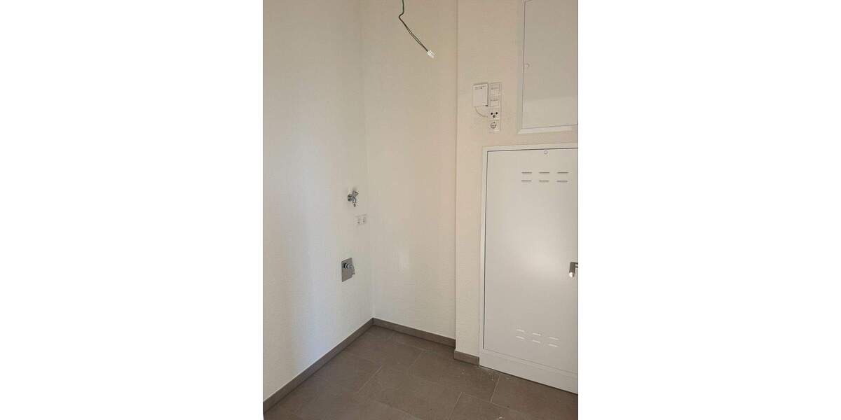 Etagenwohnung Oldenburg Bürgerfelde - 3 Zimmer, 99 m&sup2;, 1.530&euro; | Angebot:26796087