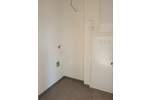 Etagenwohnung Oldenburg Bürgerfelde - 3 Zimmer, 99 m&sup2;, 1.530&euro; | Angebot:26796087