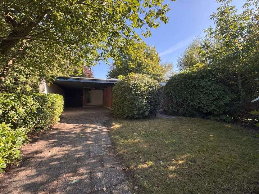 Haus zum Kaufen in Oldenburg Eversten 350.000 € 68.58 m² 3 zimmer