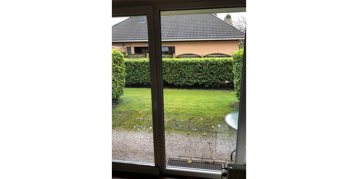 Erdgeschoßwohnung Oldenburg Eversten - 1 Zimmer, 48 m&sup2;, 139.000&euro; | Angebot:25972443