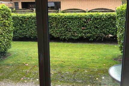 Wohnung Oldenburg Eversten - 1 Zimmer, 48 m&sup2;, 139.000&euro; | Angebot:25972443