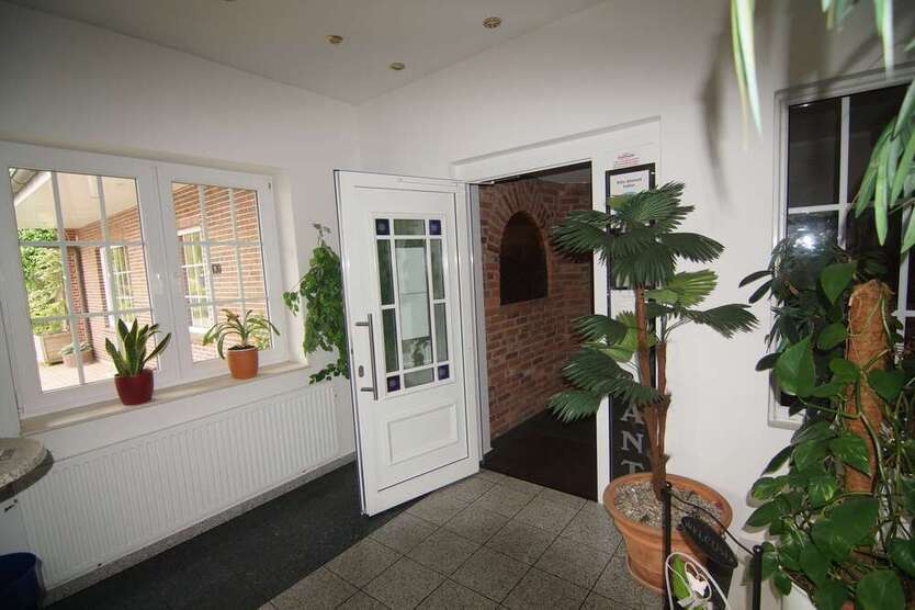 Gastronomie in Wardenburg 1.450.000 € 3016 m²