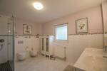 Etagenwohnung Oldenburg Eversten - 3 Zimmer, 136 m&sup2;, 420.000&euro; | Angebot:26891660
