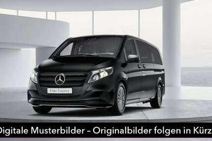 Mercedes-Benz Vito 35.950 km 48.950 € Oldenburg 26135